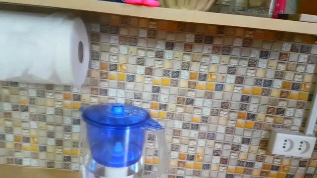 Отзыв о Регент 800 вдг | Средство от тараканов | ЯМАЛ Уренгой смотреть онлайн
