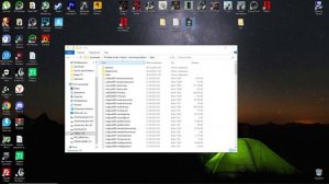 Квадратики вместо шрифта / Как исправить ? / skyrim anniversary edition / Гайд
