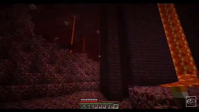Minecraft Journey Survival - Episode 8 - Update & Adventures смотреть онлайн