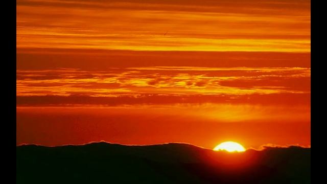 The Doors The End смотреть онлайн