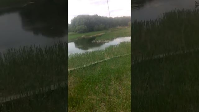 Самая длинная канатная дорога смотреть онлайн