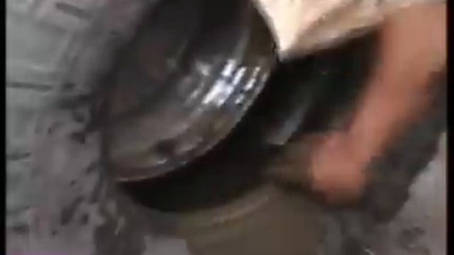 Размер имеет значение