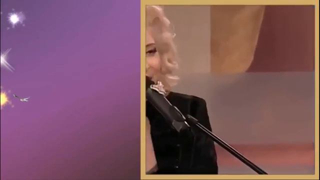 Поёт Стелла Джани смотреть онлайн