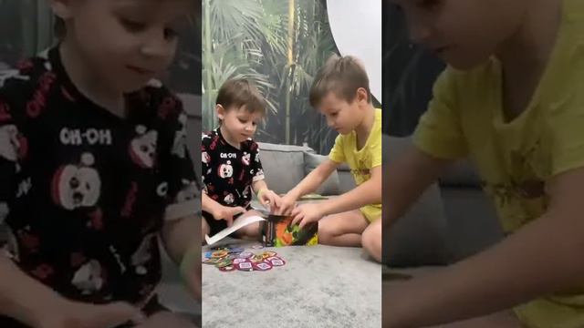 ПОПСЫ фишки победители смотреть онлайн