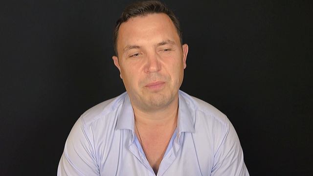 Денис Урыков.mp4