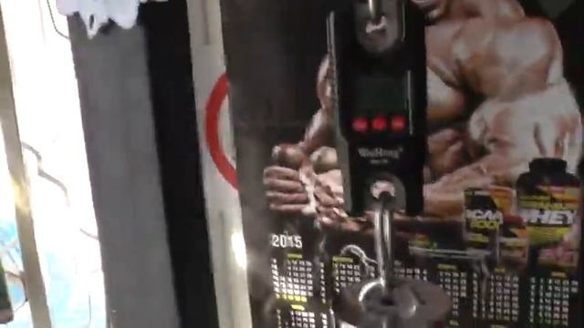 Калибровка ст.20 в длине 178мм(7") и диаметром 10мм смотреть онлайн