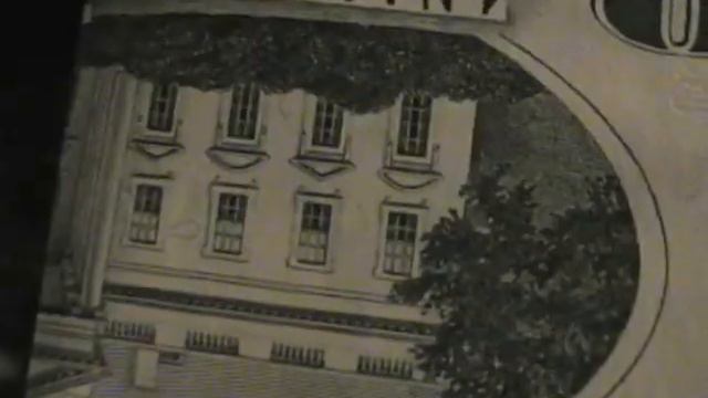 ДЕНЬГИ ВАЖНЕЕ ВСЕГО смотреть онлайн