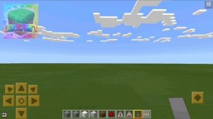 How to Make PORTAL to ENDER DRAGON in LOKICRAFT