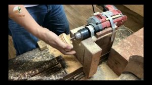 резьба по дереву | резьба по дереву машина