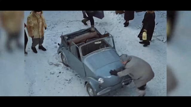 Илья Муромец (кавер версия Сектор Газа) смотреть онлайн