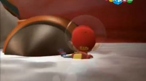 1  Путешествия Адибу