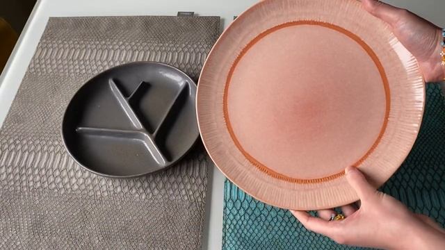 НАХОДКИ ФАМИЛИЯ? Красивое для дома? Распаковка посуды?Unpacking?ПОКУПКИ? смотреть онлайн