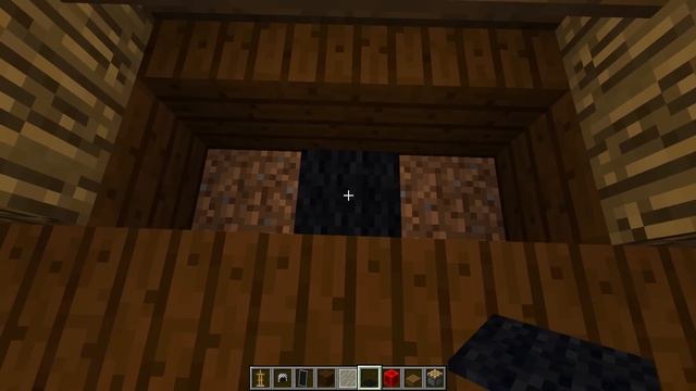 MInecraft - How To Make A Gaming Setup смотреть онлайн