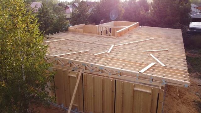 CLT и фермы смотреть онлайн