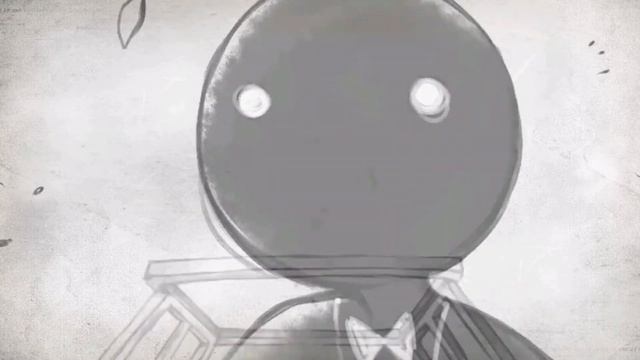 Deemo Android Gameplay [1080p/60fps] смотреть онлайн
