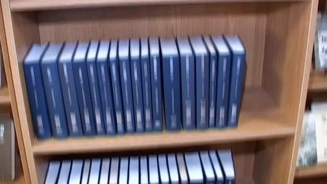 Открытие президентской библиотеки.avi смотреть онлайн