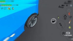 фильм сереноголовый