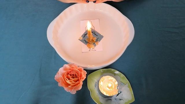 СНИМАЕМ ЗЕРКАЛЬНЫЕ ПОРЧИ,ЗЕРКАЛЬНОЕ ЗАКРЫТИЕ. ЗЕРКАЛЬНОЕ МАГИЧЕСКОЕ ВОЗДЕЙСТВИЕ. смотреть онлайн