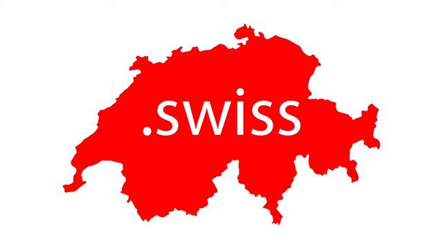 Switzerland Music - A alphorn in the wood смотреть онлайн