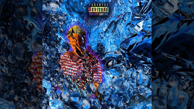 ОТКРОЙ ГЛАЗА (ИНТРО) (Prod. by Lotus Fonda) смотреть онлайн