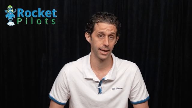 Law Firms and Chat Gpt | Everything You Need to Know смотреть онлайн