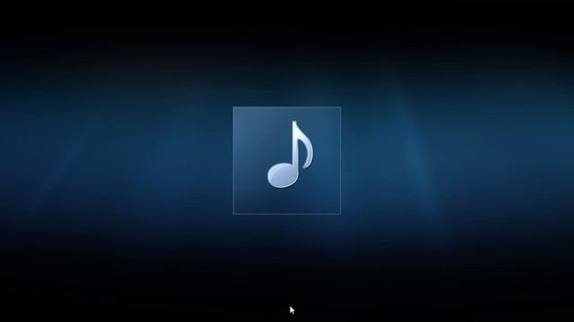 Windows Media Player 12 19 2021 1 52 33 PM смотреть онлайн