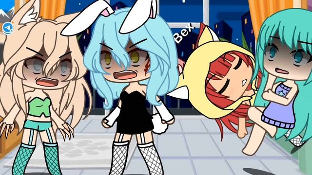 покажи мне любовь чуть не успела по под звук ( смотреть онлайн