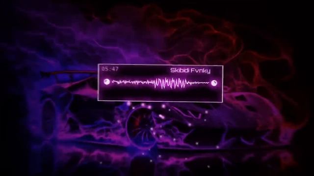 Dj Pipi Mimi X Goyang Dayung Slowerd Reverb Terbaru Jedag Jedug Viral Tiktok Terbaru смотреть онлайн