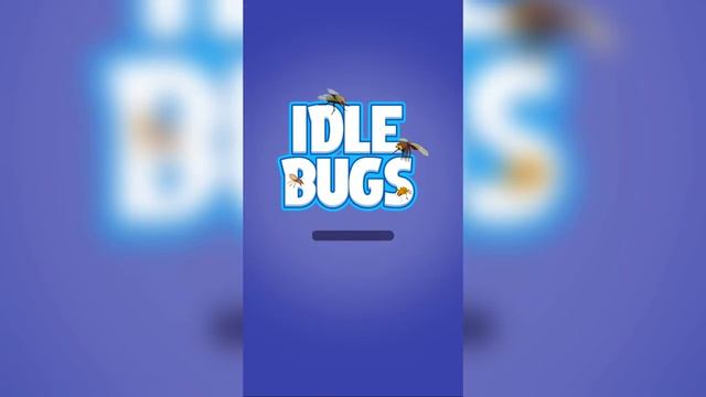 ЭВОЛЮЦИЯ ПОСТЕЛЬНЫХ КЛОПОВ, МАКСИМАЛЬНЫЙ УРОВЕНЬ! | Idle Bugs смотреть онлайн