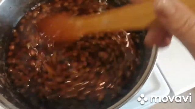 Искусство Руками