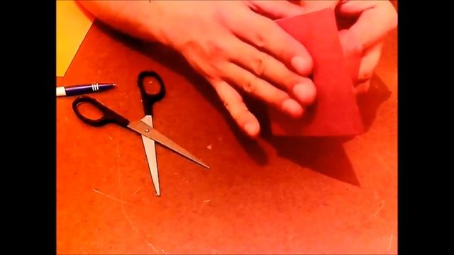 Новогодние игрушка своими руками Снеговик смотреть онлайн