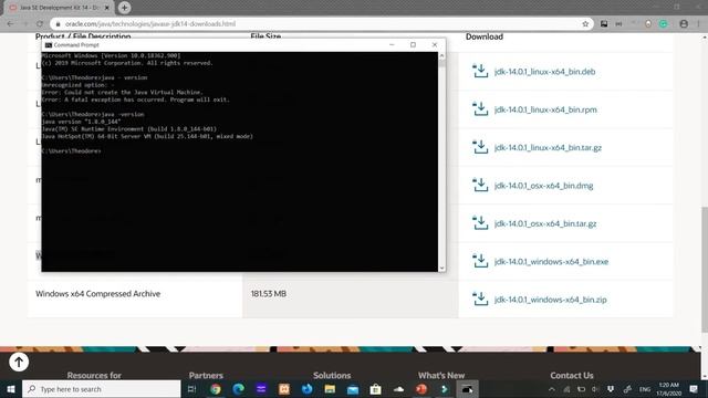 Java Tutorial | Getting Started with Java | Learnlyte смотреть онлайн