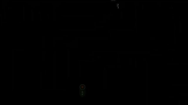 Как добавлять в друзья в игре Pixel Combats 2 смотреть онлайн