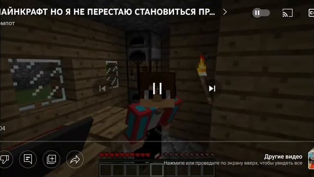 они подарили нам детство смотреть онлайн