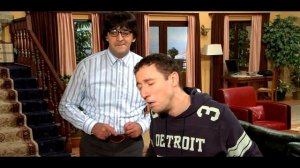 Kargin Serial 1 episode 14 (Hayko Mko)