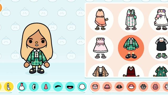 первая и вторая серия Почему меня никто не любит смотреть онлайн