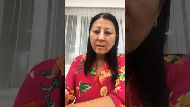 Ойлағаның тез орындалсын десеңіз … #квантовыйскачок #квантоваяфизика смотреть онлайн