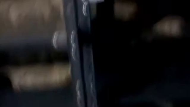 Подвал.Сбор стеллажа,под соленья-варенья. 92. смотреть онлайн