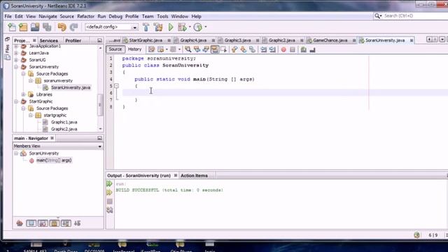 java eclipse adil harni смотреть онлайн