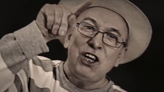 Владимир Сапунов - Слон. смотреть онлайн