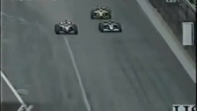 Kimi Raikkonen Iceman Flying Mclaren смотреть онлайн