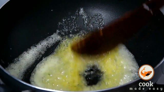 How to make Restaurant style Paneer butter masala | பன்னீர் பட்டர் மசாலா смотреть онлайн