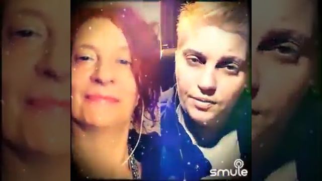 Душа скучала по душе..#стихи #smule #smulerussia смотреть онлайн