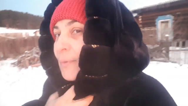 Утро в деревне смотреть онлайн