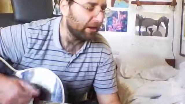 Moi drug hudojnik i poet смотреть онлайн