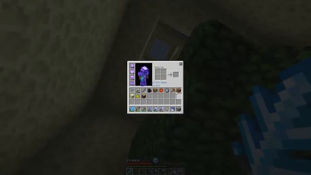 let's play 3 (minecraft 1.4.7 с модами) кошка-комета часть 2 смотреть онлайн