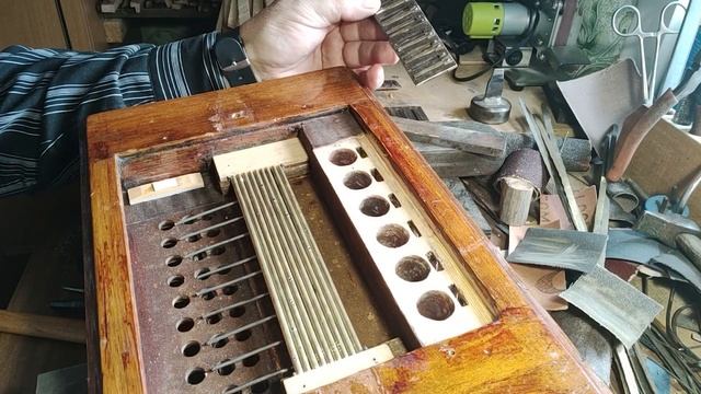 механика на гармонь Елецкая рояльная 2частьhttps://dzen.ru/video/watch/643cf5c90617a21c6513b348