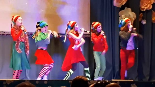 DJ Yana, Песня про соседа, АКАДЕМИКИ смотреть онлайн