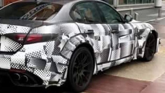 2021 Maserati Gran Turismo, Maserati Folgore, FCA Giorgio Evo AND MORE!