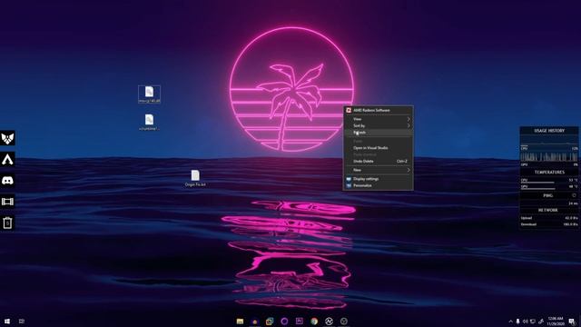 How to fix Origin Setup MSVCP140.dll and VCRUNTIME140.dll Error | Updated 2023 Fix!! смотреть онлайн